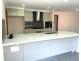 5A Rawson Street, Epping NSW 2121