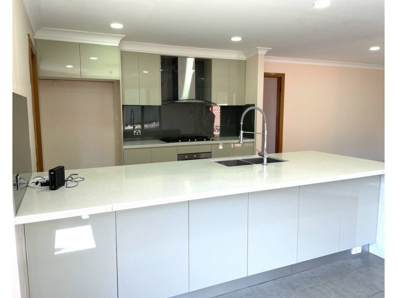 5A Rawson Street, Epping NSW 2121