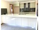 5A Rawson Street, Epping NSW 2121