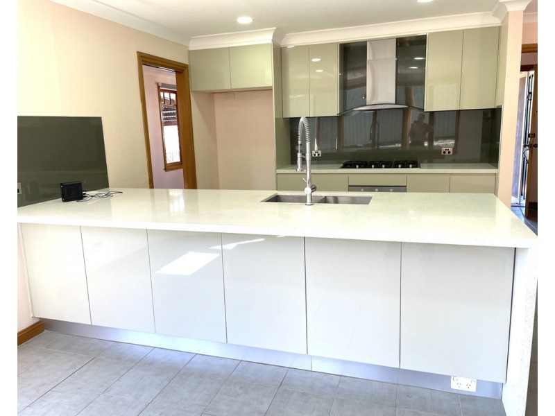 5A Rawson Street, Epping NSW 2121