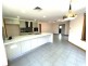 5A Rawson Street, Epping NSW 2121