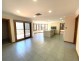 5A Rawson Street, Epping NSW 2121