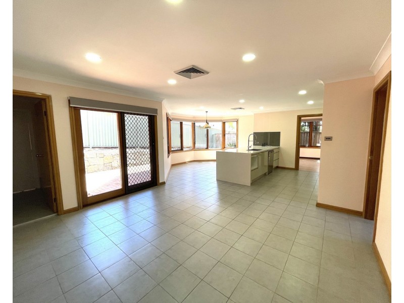 5A Rawson Street, Epping NSW 2121