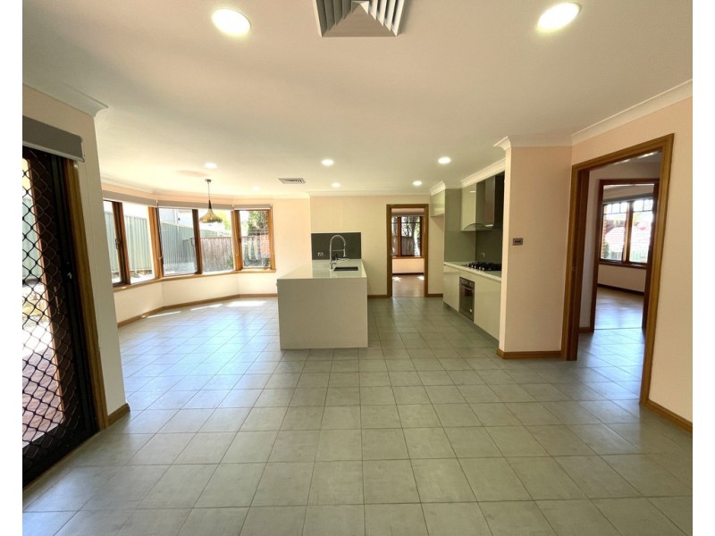 5A Rawson Street, Epping NSW 2121