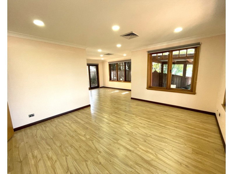 5A Rawson Street, Epping NSW 2121