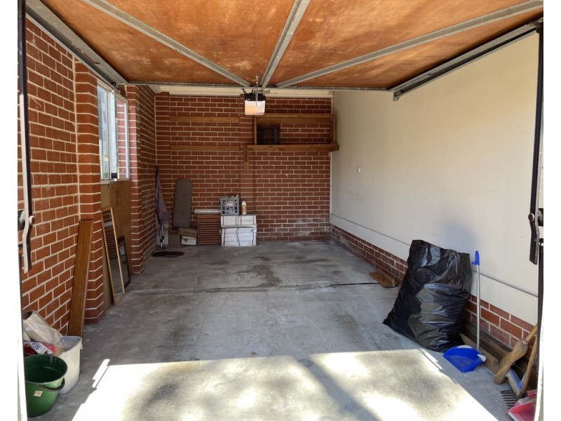 5A Rawson Street, Epping NSW 2121