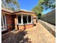 5A Rawson Street, Epping NSW 2121