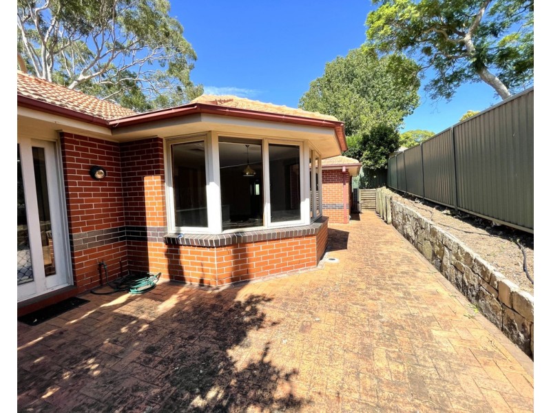 5A Rawson Street, Epping NSW 2121