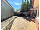 5A Rawson Street, Epping NSW 2121