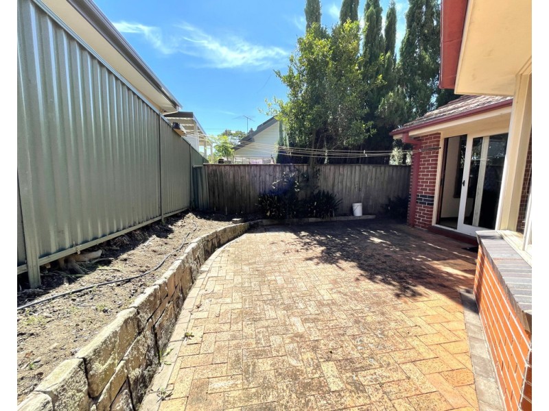 5A Rawson Street, Epping NSW 2121