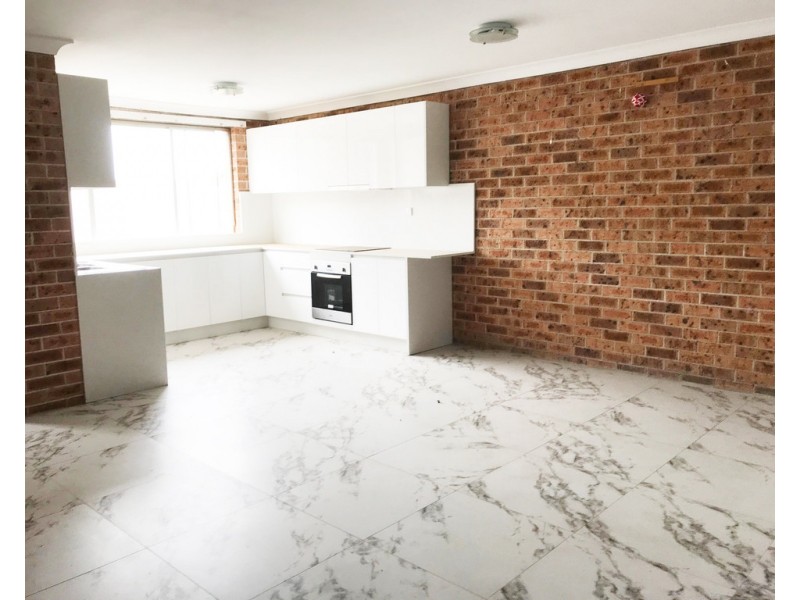 24 Amy Street, Regents Park NSW 2143