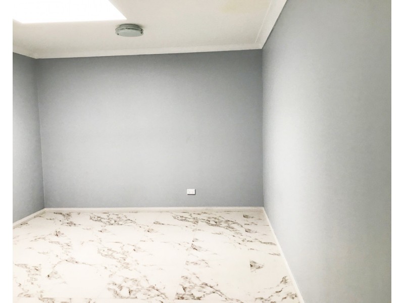 24 Amy Street, Regents Park NSW 2143