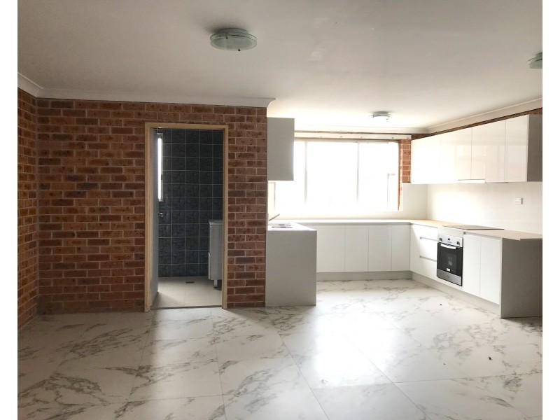 24 Amy Street, Regents Park NSW 2143