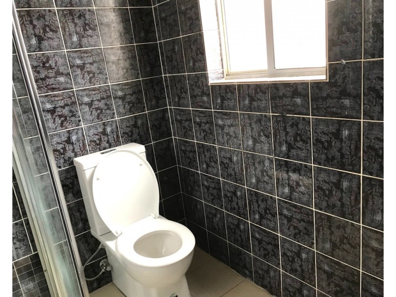 24 Amy Street, Regents Park NSW 2143