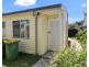 136A POLDING STREET, Fairfield Heights NSW 2165