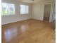 136A POLDING STREET, Fairfield Heights NSW 2165