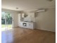 136A POLDING STREET, Fairfield Heights NSW 2165