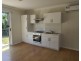 136A POLDING STREET, Fairfield Heights NSW 2165