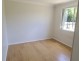 136A POLDING STREET, Fairfield Heights NSW 2165