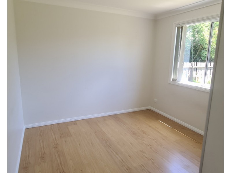 136A POLDING STREET, Fairfield Heights NSW 2165