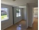 136A POLDING STREET, Fairfield Heights NSW 2165