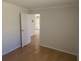 136A POLDING STREET, Fairfield Heights NSW 2165