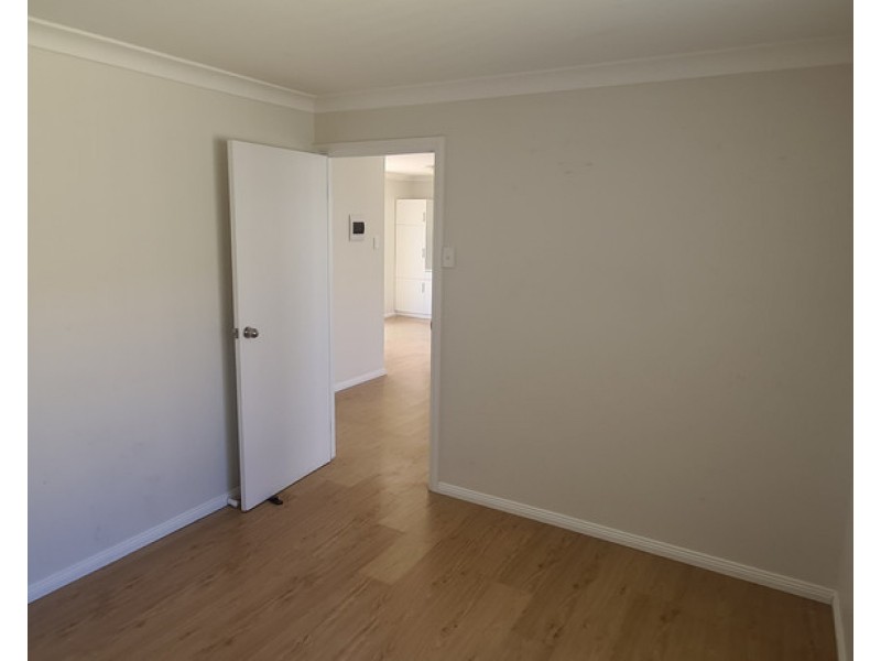 136A POLDING STREET, Fairfield Heights NSW 2165