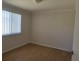 136A POLDING STREET, Fairfield Heights NSW 2165