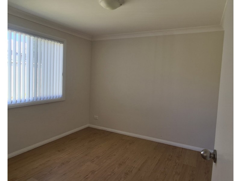 136A POLDING STREET, Fairfield Heights NSW 2165