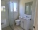 136A POLDING STREET, Fairfield Heights NSW 2165