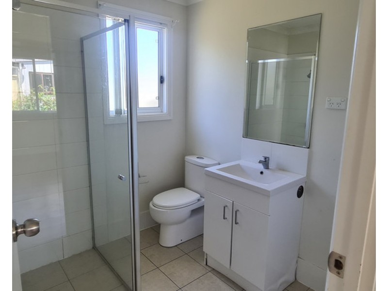 136A POLDING STREET, Fairfield Heights NSW 2165