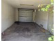 136A POLDING STREET, Fairfield Heights NSW 2165