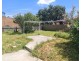 136A POLDING STREET, Fairfield Heights NSW 2165