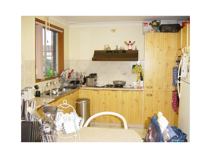 Greenfield Park NSW 2176