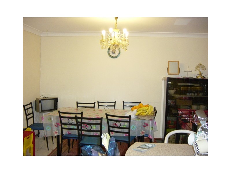 Greenfield Park NSW 2176