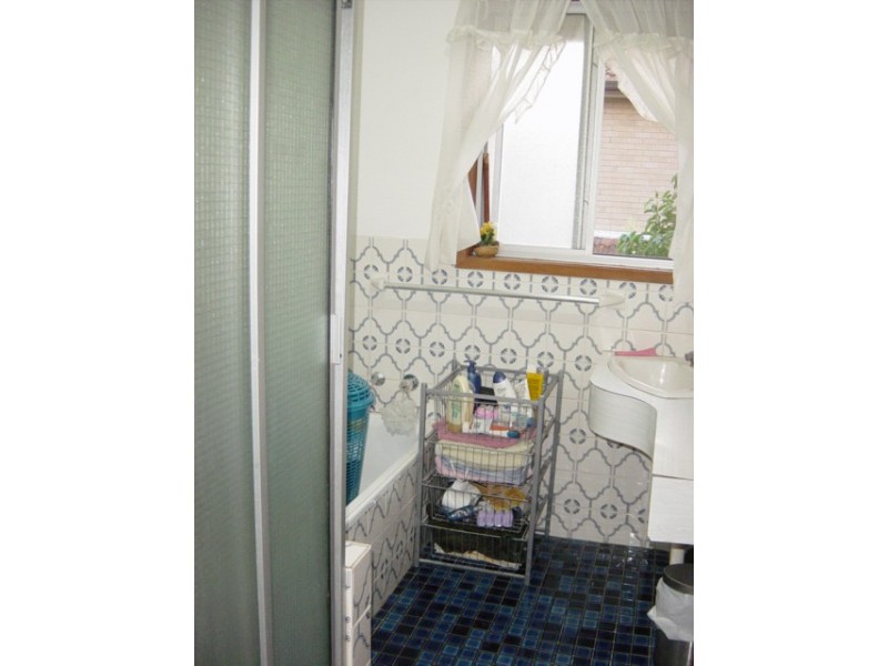 Greenfield Park NSW 2176