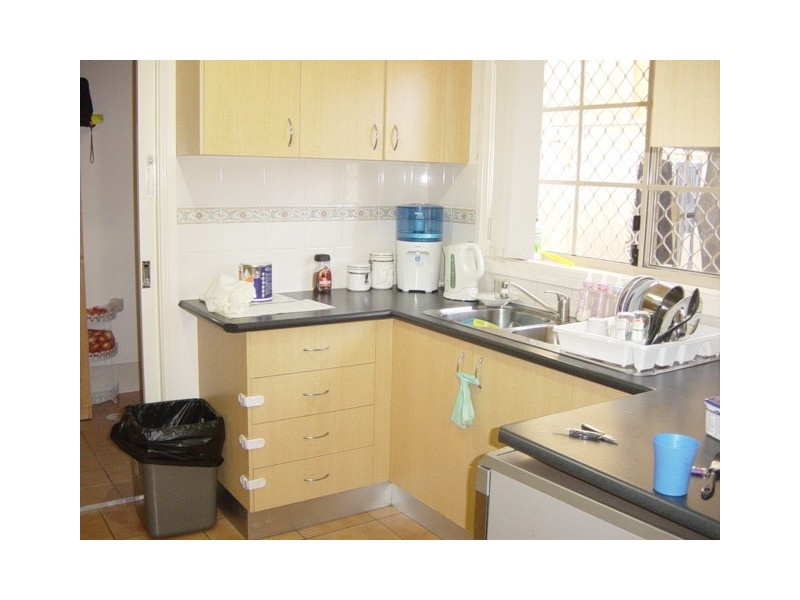 Fairfield Heights NSW 2165