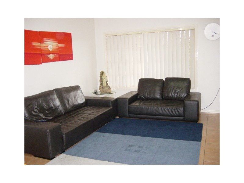 Fairfield Heights NSW 2165