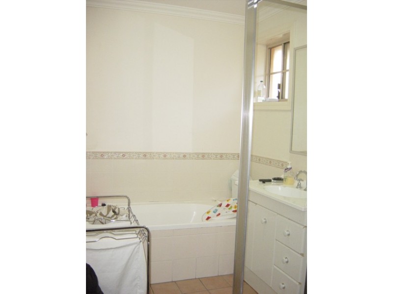 Fairfield Heights NSW 2165