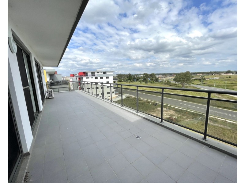 22/2 Bingham Street, Schofields NSW 2762