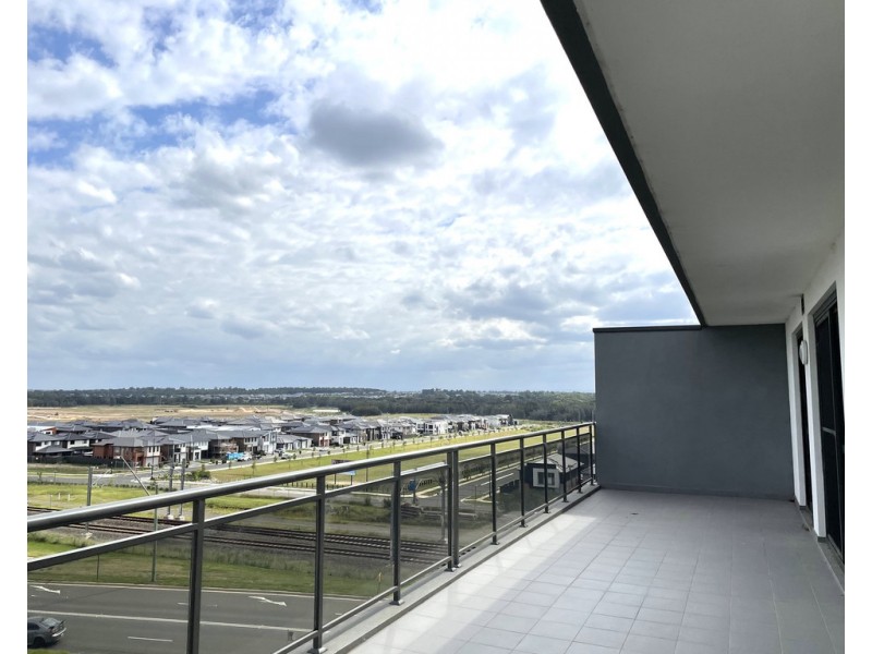 22/2 Bingham Street, Schofields NSW 2762