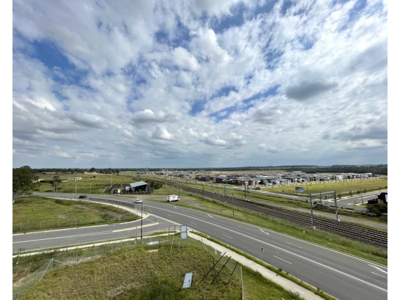 22/2 Bingham Street, Schofields NSW 2762