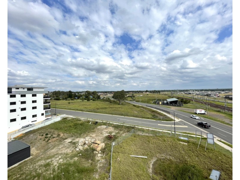 22/2 Bingham Street, Schofields NSW 2762