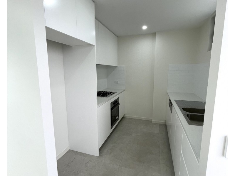 22/2 Bingham Street, Schofields NSW 2762