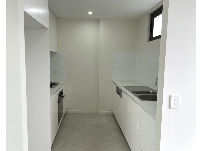 22/2 Bingham Street, Schofields NSW 2762