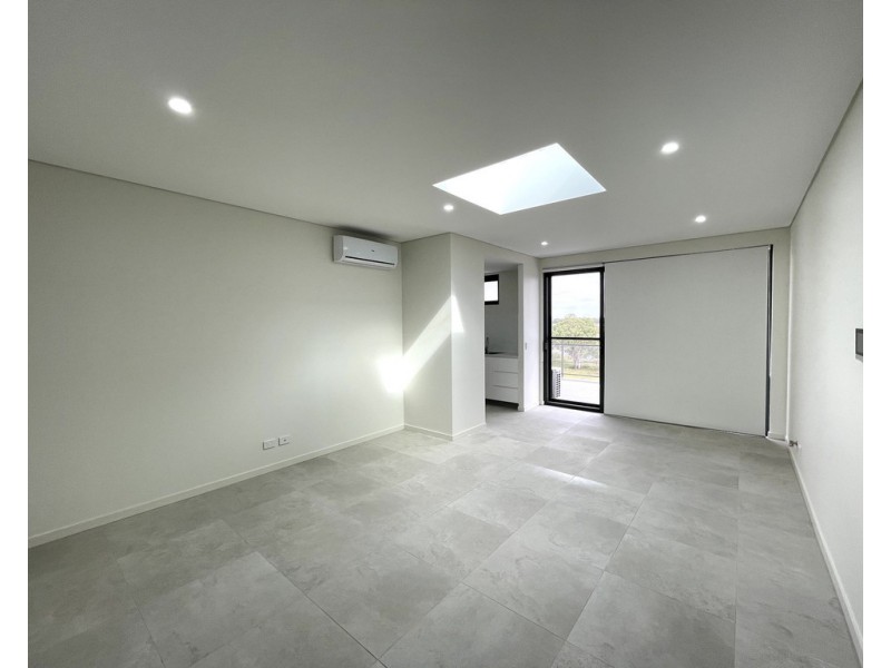 22/2 Bingham Street, Schofields NSW 2762