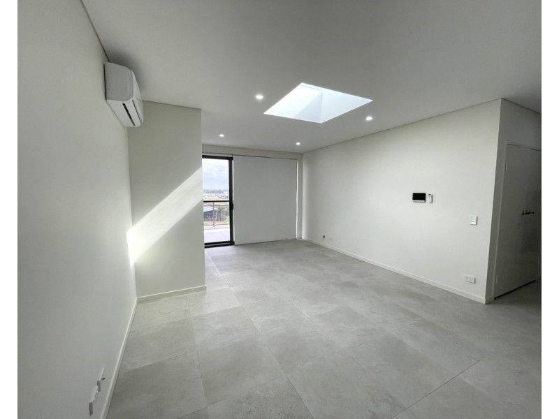 22/2 Bingham Street, Schofields NSW 2762