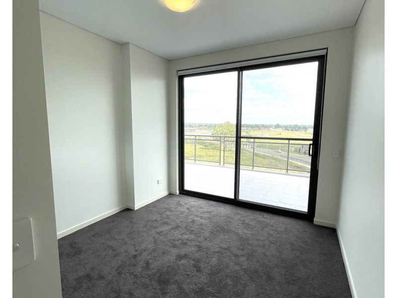 22/2 Bingham Street, Schofields NSW 2762