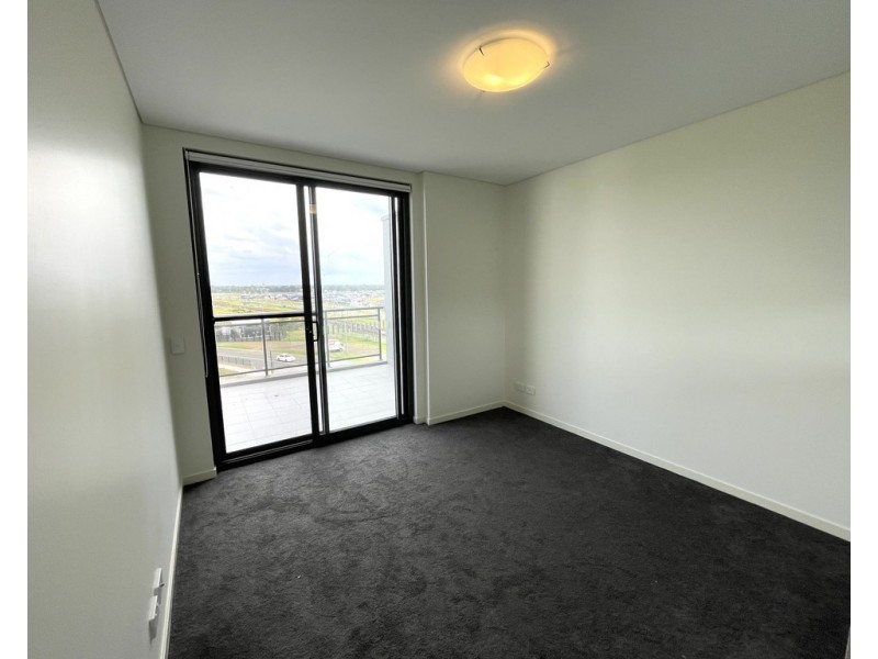 22/2 Bingham Street, Schofields NSW 2762