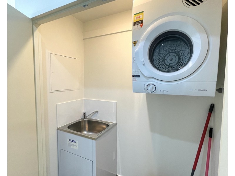 22/2 Bingham Street, Schofields NSW 2762